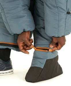 Selk'Bag Original Recycled Wearable Sleeping Bag -Cheap Sleeping Bags Store f866e67d e690 4a08 80f2 e078c68b2522