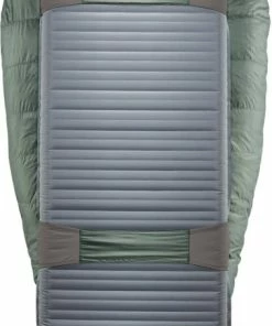 Therm-a-Rest Questar 0 Sleeping Bag 10 Therm-a-Rest Questar 0 Sleeping Bag -Cheap Sleeping Bags Store f891ed32 12eb 41b1 81ff 2f74853022cb