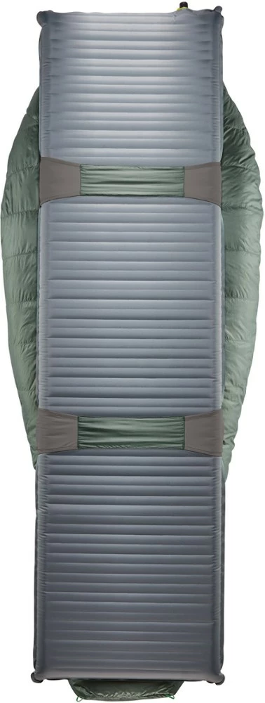 Therm-a-Rest Questar 0 Sleeping Bag 5 Therm-a-Rest Questar 0 Sleeping Bag - Image 3