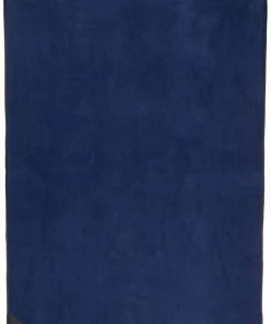 Cheap Sleeping Bags Store -Cheap Sleeping Bags Store f8c844ca be99 49ae 8d74 312abe931c6d