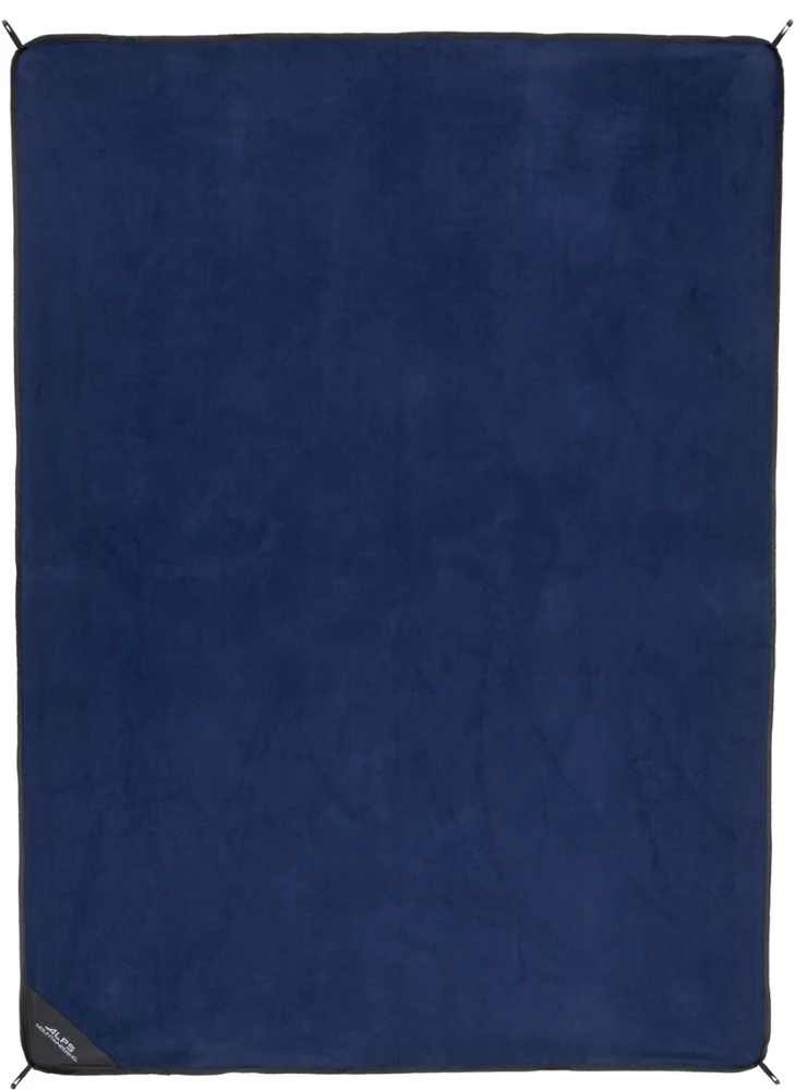 ALPS Mountaineering Dayventure Waterproof Blanket 4 ALPS Mountaineering Dayventure Waterproof Blanket - Image 2