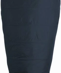 Big Agnes Torchlight Camp 35 Sleeping Bag - Men's