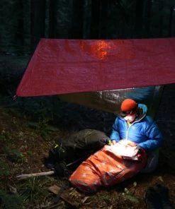 SOL All Season Blanket -Cheap Sleeping Bags Store f8fddfd0 116c 46e9 889c 9f63d4a1a8f4