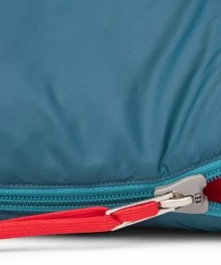 REI Co-op Down Time 25 Down Sleeping Bag - Men's -Cheap Sleeping Bags Store f93c75e6 4b00 4a9c b27b 00d4d39ceeb1