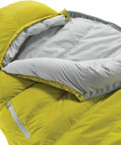 Therm-a-Rest Parsec 32 Sleeping Bag -Cheap Sleeping Bags Store f93dec4b 58e6 4e03 98e8 fbf71607aad7