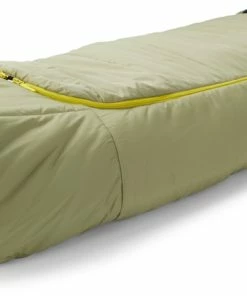 The North Face Homestead Bed Sleeping Bag 14 The North Face Homestead Bed Sleeping Bag -Cheap Sleeping Bags Store f94abe9d ec7a 4b15 8caa d0b3dcc0c637