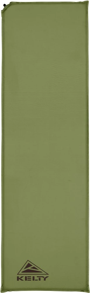 Kelty Discovery Basecamp Bundle 9 Kelty Discovery Basecamp Bundle - Image 7