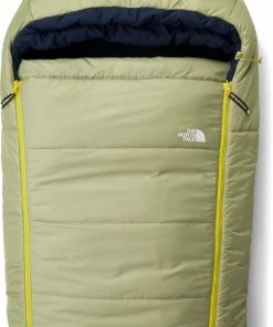 The North Face Homestead Bed Sleeping Bag 16 The North Face Homestead Bed Sleeping Bag -Cheap Sleeping Bags Store f991bc27 28bd 4297 b258 58258ffa7f1d