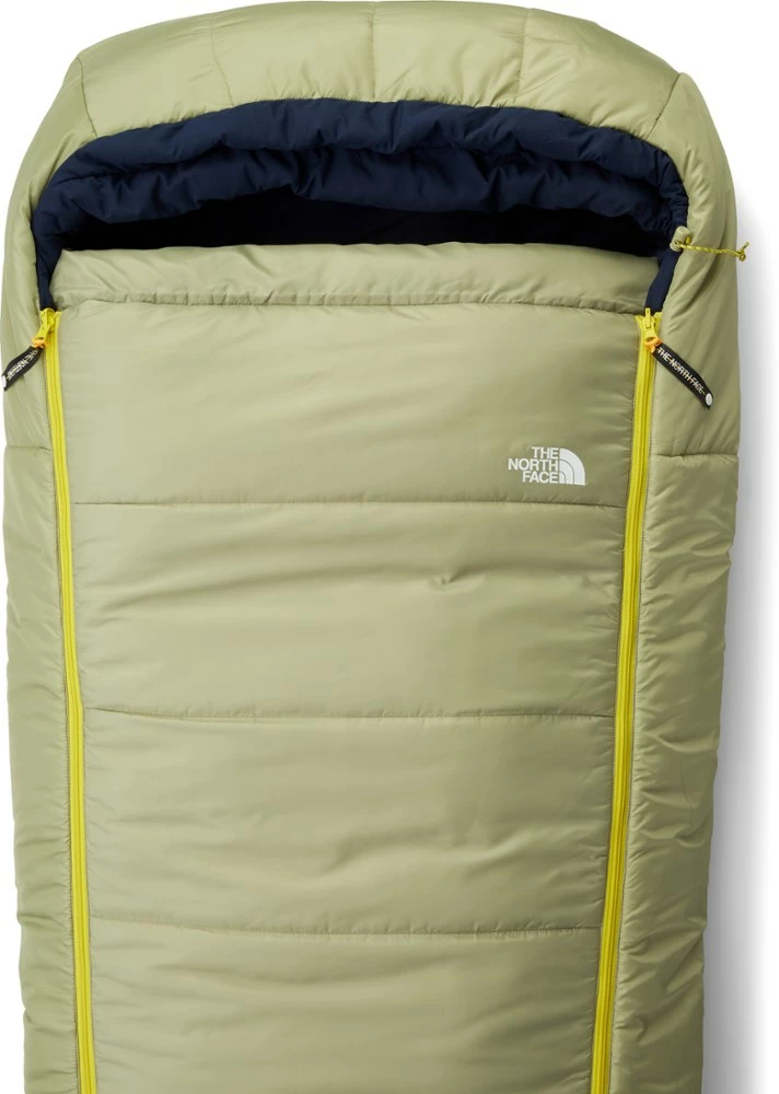 The North Face Homestead Bed Sleeping Bag 9 The North Face Homestead Bed Sleeping Bag - Image 7