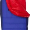 Sea to Summit Amplitude Down 25F Sleeping Bag -Cheap Sleeping Bags Store fa057fff 9b99 43da 88b4 89a513ee0f73