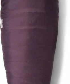 Big Agnes Torchlight Camp 20 Sleeping Bag - Women's