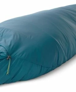 REI Co-op Zephyr 25 Recycled Sleeping Bag - Men's 12 REI Co-op Zephyr 25 Recycled Sleeping Bag - Men's -Cheap Sleeping Bags Store fa2232c3 9327 4bde afa6 79aeca2cfeb5