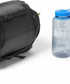 Mountainsmith Antero 35 Sleeping Bag -Cheap Sleeping Bags Store fab6a1b5 ef3e 4c99 b405 44f2f7e337e4