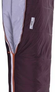 Big Agnes Torchlight Camp 20 Sleeping Bag - Women's -Cheap Sleeping Bags Store faef4e26 632f 4aef b0aa 99ef71048dac