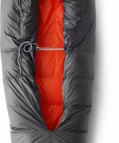 Cheap Sleeping Bags Store -Cheap Sleeping Bags Store fb460684 0f45 451d 8c10 dbc5962a9697