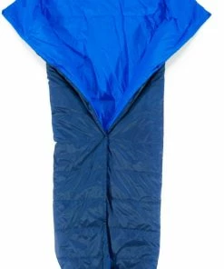 ENO Spark Hammock Top Quilt -Cheap Sleeping Bags Store fb467054 c823 45fa 930d fe739e7d4520