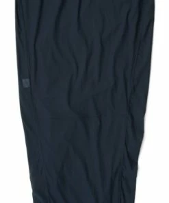 Cocoon Egyptian Cotton MummyLiner 9 Cocoon Egyptian Cotton MummyLiner -Cheap Sleeping Bags Store fbb2ce21 dc7c 48cc 9d0d 3f7abcf240c5