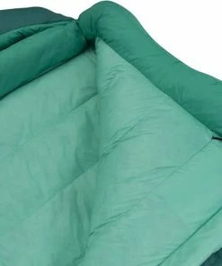 Sea to Summit Journey JoII 18 Sleeping Bag - Women's -Cheap Sleeping Bags Store fbee4ed1 06be 4e22 a272 0bf4af61d62a