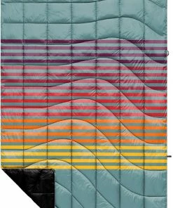 Rumpl NanoLoft Puffy Blanket 17 Rumpl NanoLoft Puffy Blanket -Cheap Sleeping Bags Store fc1bc47b 58f9 483c 9d01 752205c41ac5