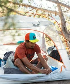 Big Agnes Torchlight Camp 20 Sleeping Bag - Men's -Cheap Sleeping Bags Store fc702188 c829 4590 84d0 95a7ea514942