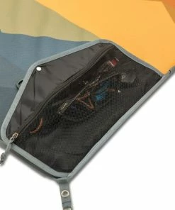 NEMO Victory Patio Blanket -Cheap Sleeping Bags Store fc7a3223 0c72 4fb2 9396 cad379f808e6