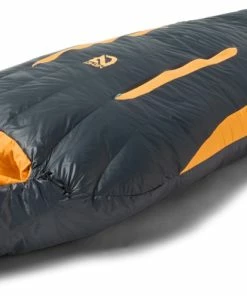 NEMO Disco 15 Sleeping Bag - Men's -Cheap Sleeping Bags Store fcae20c1 1372 4f1d bb83 944b8dc36a17