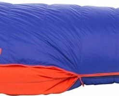 Big Agnes Torchlight 30 Sleeping Bag - Women's Petite -Cheap Sleeping Bags Store fcba88ba 027f 42ca a335 cb985529b72c