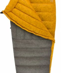Sea to Summit Spark Ultralight 5F Sleeping Bag