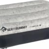 Sea to Summit Aeros Down Pillow 1 Sea to Summit Aeros Down Pillow -Cheap Sleeping Bags Store fd039004 93e5 461b a413 f9c725546fe7