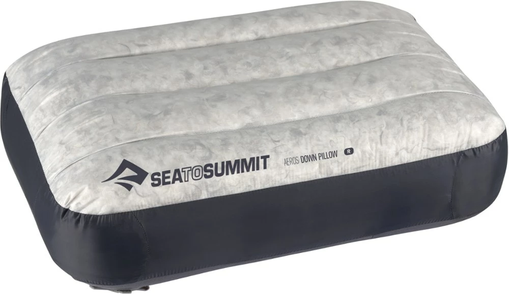 Sea to Summit Aeros Down Pillow 3 Sea to Summit Aeros Down Pillow