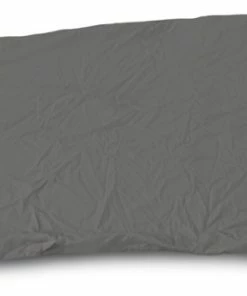 Mountainsmith Poly Sleeping Bag Liner - Mummy