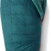Big Agnes Sidewinder SL 20 Sleeping Bag - Men's -Cheap Sleeping Bags Store fd17f251 7d9b 4d68 a00e 9131d66996a6