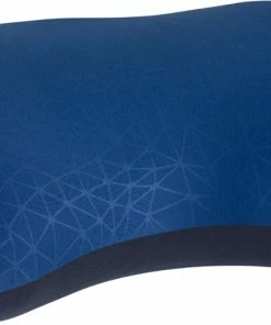 Sea to Summit Aeros Pillow Case -Cheap Sleeping Bags Store fd62ee9a 7088 4e8b b618 41c6c84d8da2