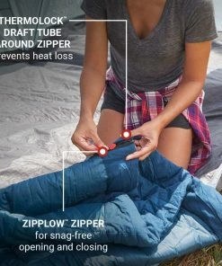 Coleman Kompact 20 Rectangle Sleeping Bag 23 Coleman Kompact 20 Rectangle Sleeping Bag -Cheap Sleeping Bags Store fd6b3a05 65c3 4681 bf09 9cca2b39872d