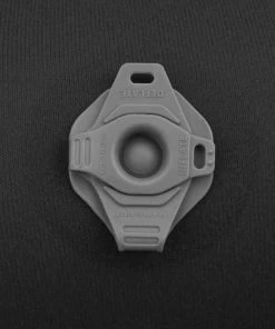 Sea to Summit Aeros Ultralight Pillow -Cheap Sleeping Bags Store fd964f8c 1fb5 46a4 964a 439b6f2d9dda