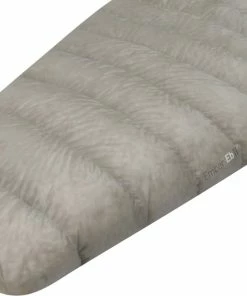 Sea to Summit Ember Ultralight 35F Down Quilt 16 Sea to Summit Ember Ultralight 35F Down Quilt -Cheap Sleeping Bags Store fda37c89 2ad6 483c ac71 1db6a66c8778