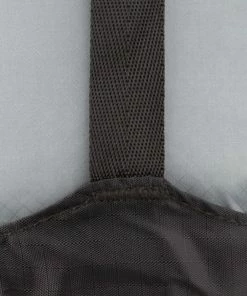 Sea to Summit Ultra-Sil Compression Dry Sack 17 Sea to Summit Ultra-Sil Compression Dry Sack -Cheap Sleeping Bags Store fddb00af 167a 40d9 9483 c00269758892