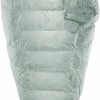 Therm-a-Rest Vesper Down Quilt 32 2 Therm-a-Rest Vesper Down Quilt 32 -Cheap Sleeping Bags Store fe1bb46b df02 4e15 9c5d 340735dfe6ff