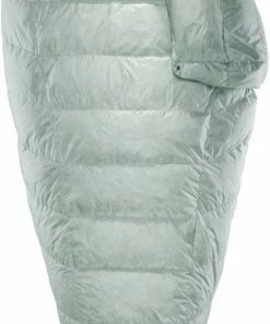 Therm-a-Rest Vesper Down Quilt 32