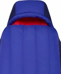 Sea to Summit Amplitude Down 25F Sleeping Bag 15 Sea to Summit Amplitude Down 25F Sleeping Bag -Cheap Sleeping Bags Store fe2bc0d7 29db 464d 8740 27c2ea964ccd