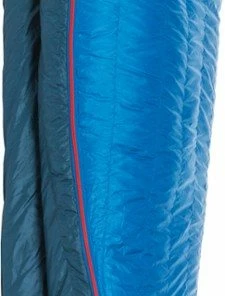 Big Agnes Anvil Horn 15 Sleeping Bag - Men's -Cheap Sleeping Bags Store fe4b85a9 c589 4596 b5f1 3409d1d4667c