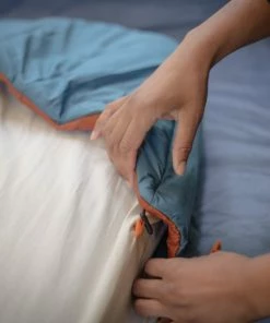 REI Co-op Camp Dreamer Double Sleep System -Cheap Sleeping Bags Store fec8a302 f392 4ec5 ab2d 8c61a883a786