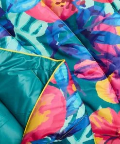 Rumpl Original Puffy Recycled Blanket 19 Rumpl Original Puffy Recycled Blanket -Cheap Sleeping Bags Store ff236a94 6b47 4922 8f25 831db0aad117