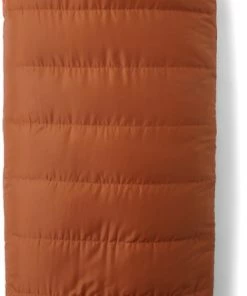 REI Co-op HunkerDown 20 Sleeping Bag 11 REI Co-op HunkerDown 20 Sleeping Bag -Cheap Sleeping Bags Store ff90517e f02b 4eb9 a016 ea138758148c
