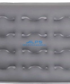 Cheap Sleeping Bags Store 31 ALPS Mountaineering Big Air Pillow