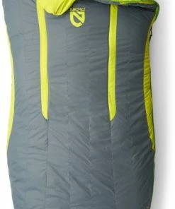 NEMO Disco 30 Sleeping Bag - Men's