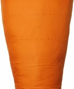 Mountain Hardwear Lamina 0 Sleeping Bag - Long 7 Mountain Hardwear Lamina 0 Sleeping Bag - Long -Cheap Sleeping Bags Store ffb4a313 1df6 4048 9bfb 5da3f539aff4