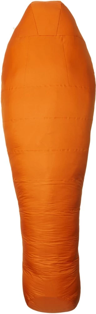 Mountain Hardwear Lamina 0 Sleeping Bag - Long 5 Mountain Hardwear Lamina 0 Sleeping Bag - Long - Image 3