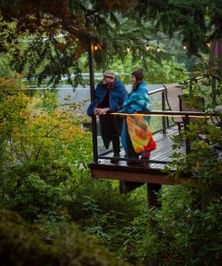 Rumpl Original Puffy Blanket - Geo -Cheap Sleeping Bags Store ffb4a826 4fcc 4d6b a6bc 5107ecc221f2