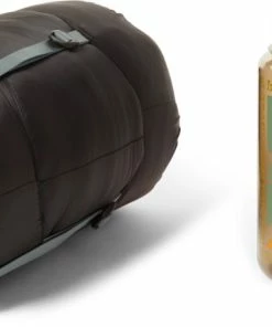 NEMO Disco 15 Sleeping Bag - Men's -Cheap Sleeping Bags Store ffc07183 cd4e 4611 b87f 86b5c72b555a